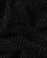 Summit Futurefleece Hooded Jacket Herr