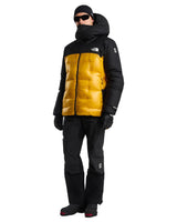 Summit Himalayan Down Parka Herr