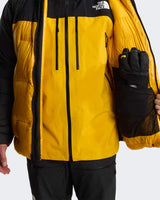 Summit Himalayan Down Parka Herr