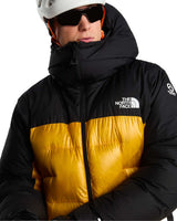 Summit Himalayan Down Parka Herr