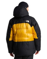 Summit Himalayan Down Parka Herr