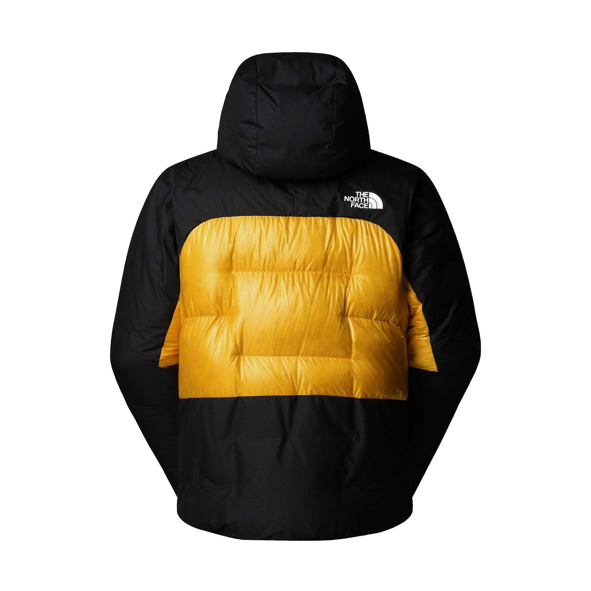 Summit Himalayan Down Parka Herr