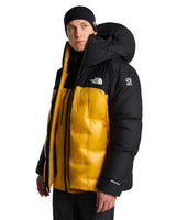 Summit Himalayan Down Parka Herr