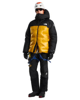 Summit Himalayan Down Parka Herr
