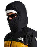 Summit Himalayan Down Parka Herr