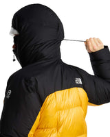 Summit Himalayan Down Parka Herr