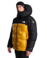 Summit Himalayan Down Parka Herr