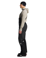 Summit Mountain GTX Pro Bib Skalbyxor Herr