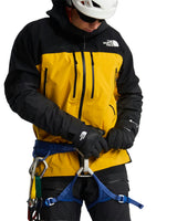 Summit Mountain GTX Pro Skaljacka Herr