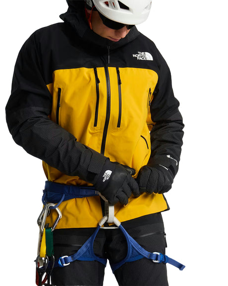 Summit Mountain GTX Pro Skaljacka Herr
