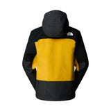 Summit Mountain GTX Pro Skaljacka Herr