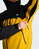 Summit Mountain GTX Pro Skaljacka Herr