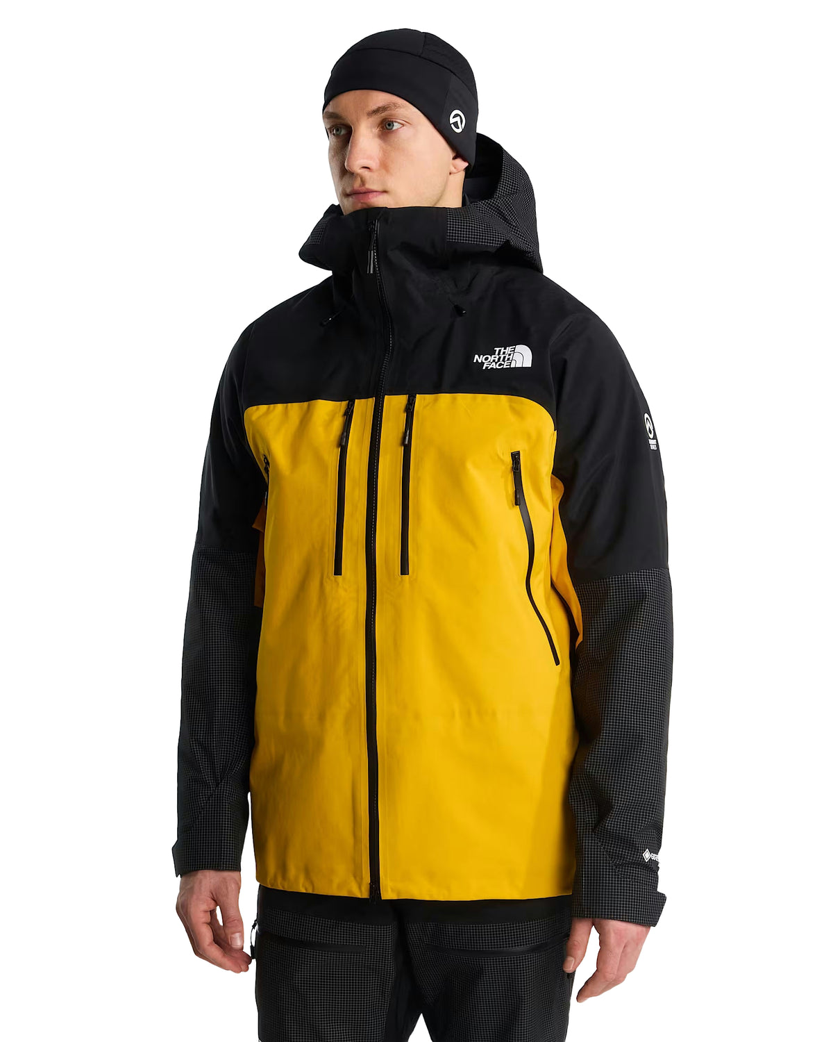 Summit Mountain GTX Pro Skaljacka Herr