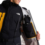 Summit Torre Egger Futurelight Jacka Herr