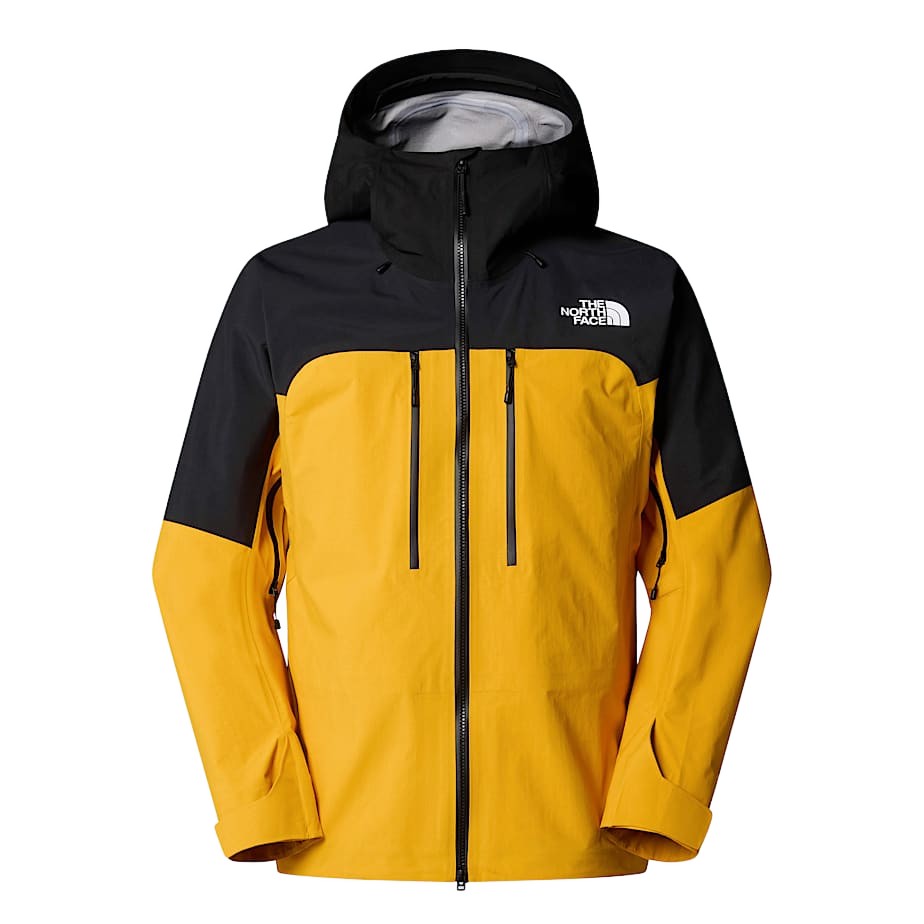 Summit Torre Egger Futurelight Jacka Herr