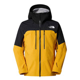 Summit Torre Egger Futurelight Jacka Herr