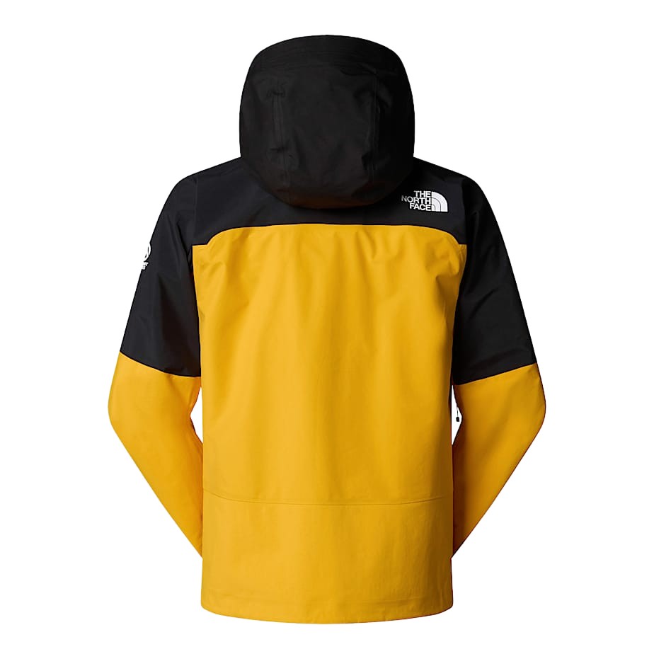 Summit Torre Egger Futurelight Jacka Herr