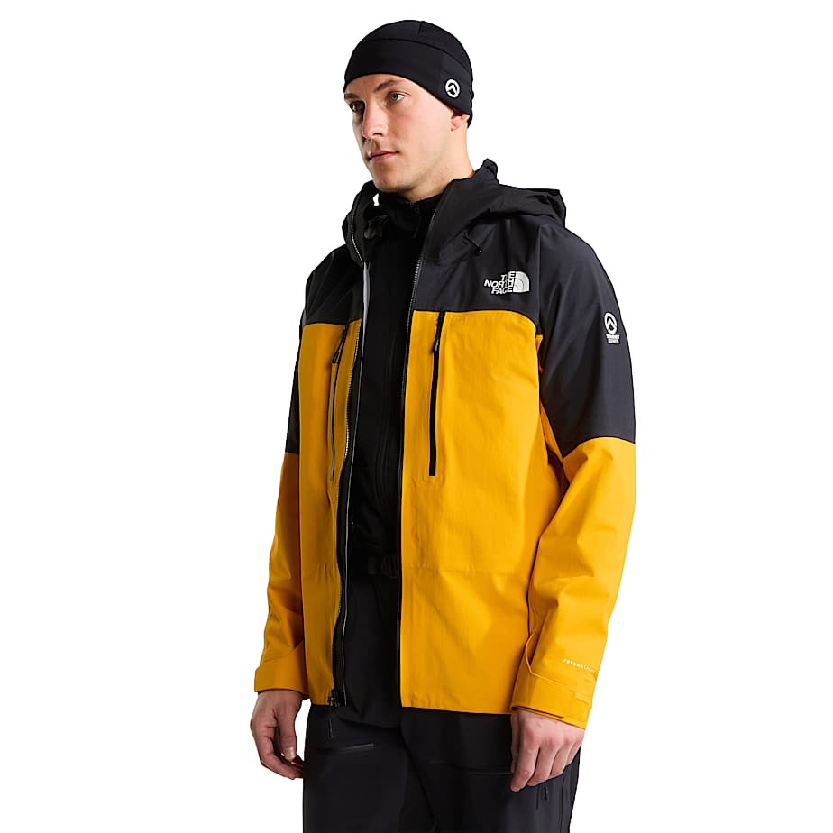 Summit Torre Egger Futurelight Jacka Herr