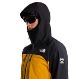 Summit Torre Egger Futurelight Jacka Herr