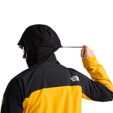 Summit Torre Egger Futurelight Jacka Herr