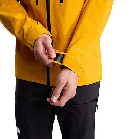 Summit Torre Egger Futurelight Jacka Herr