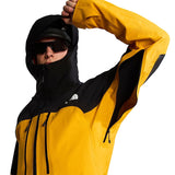 Summit Torre Egger Futurelight Jacka Herr