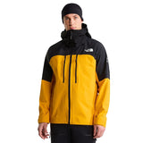 Summit Torre Egger Futurelight Jacka Herr