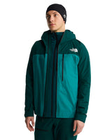 Summit Torre Egger Futurelight Lightweight Skaljacka Herr
