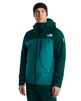 Summit Torre Egger Futurelight Lightweight Skaljacka Herr