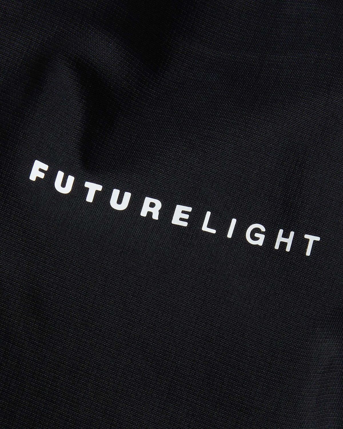 Summit Futurelight Torre Egger Skalbyxa Herr