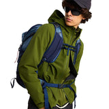Tansa Softshell Jacka Herr