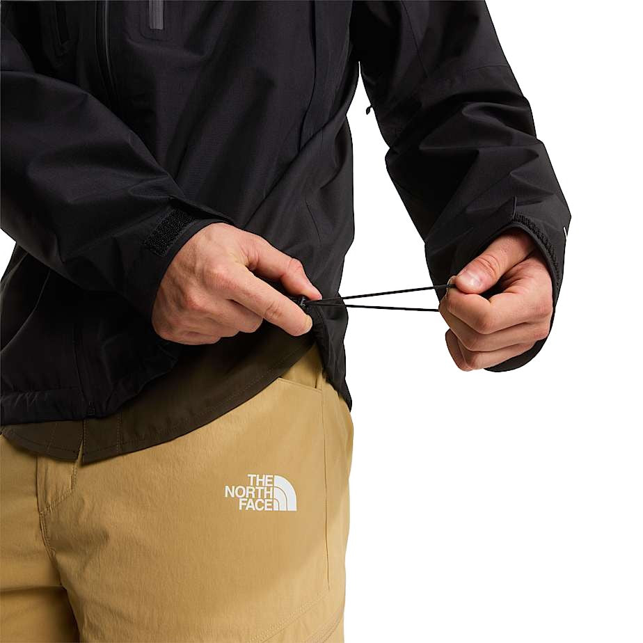 Valley View Skaljacka Herr