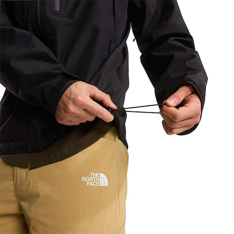 Valley View Skaljacka Herr