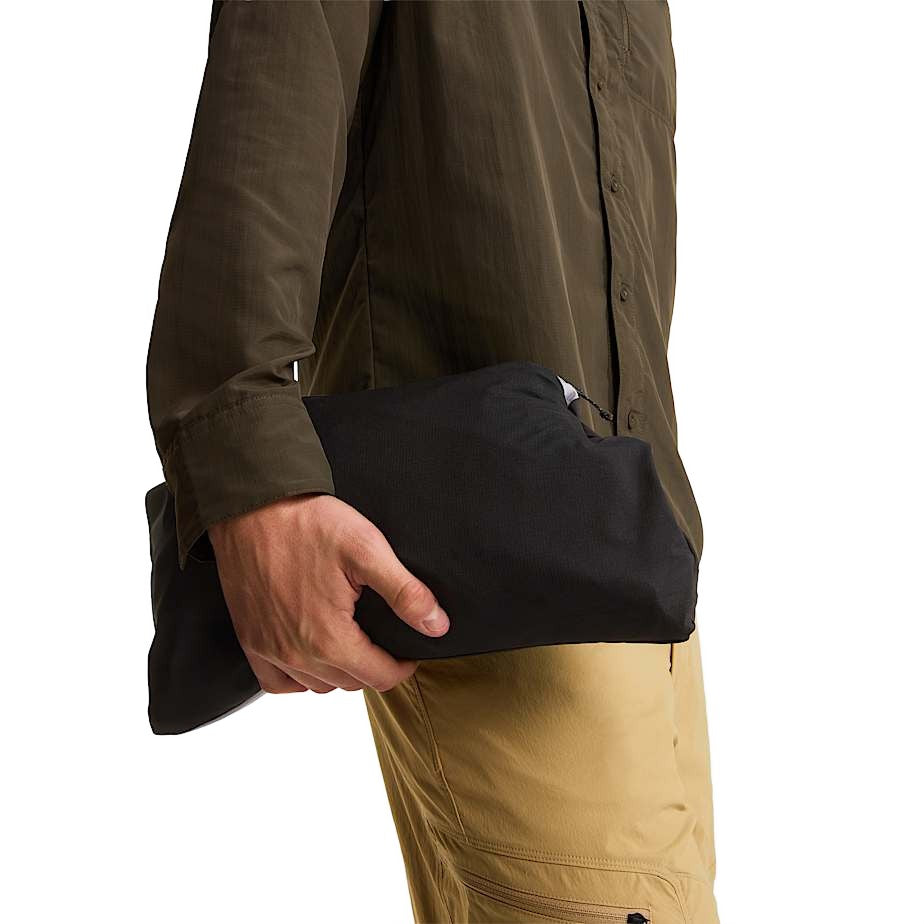 Valley View Skaljacka Herr