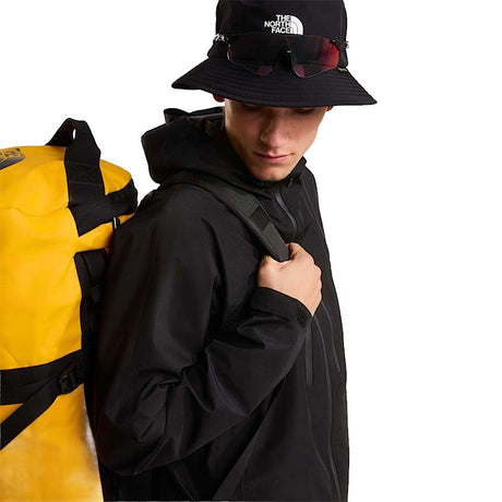 Valley View Skaljacka Herr