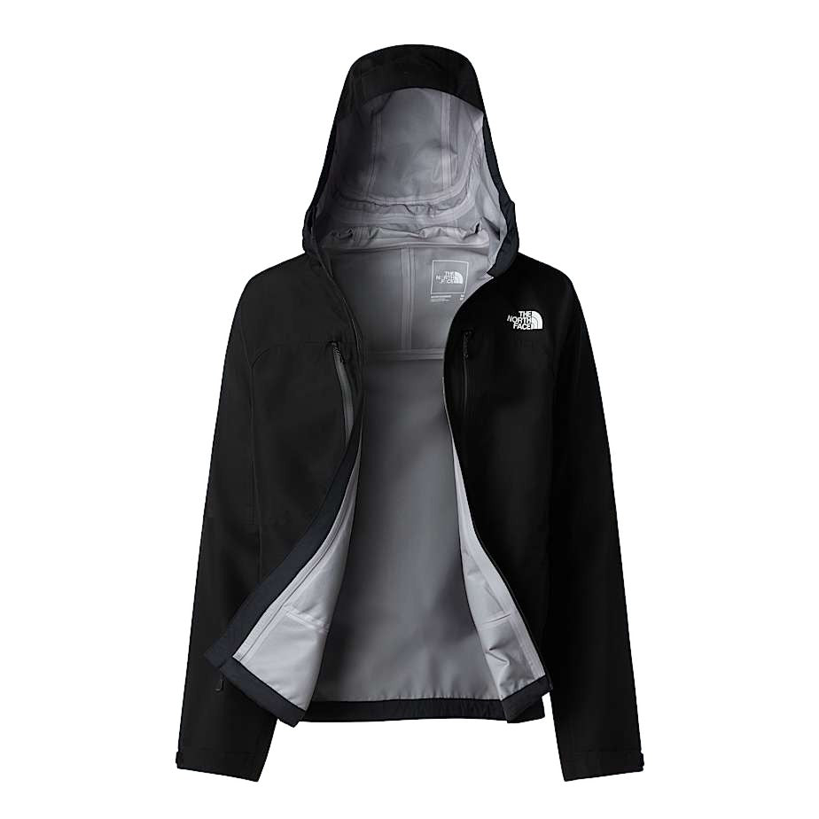 Valley View Skaljacka Herr