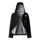 Valley View Skaljacka Herr