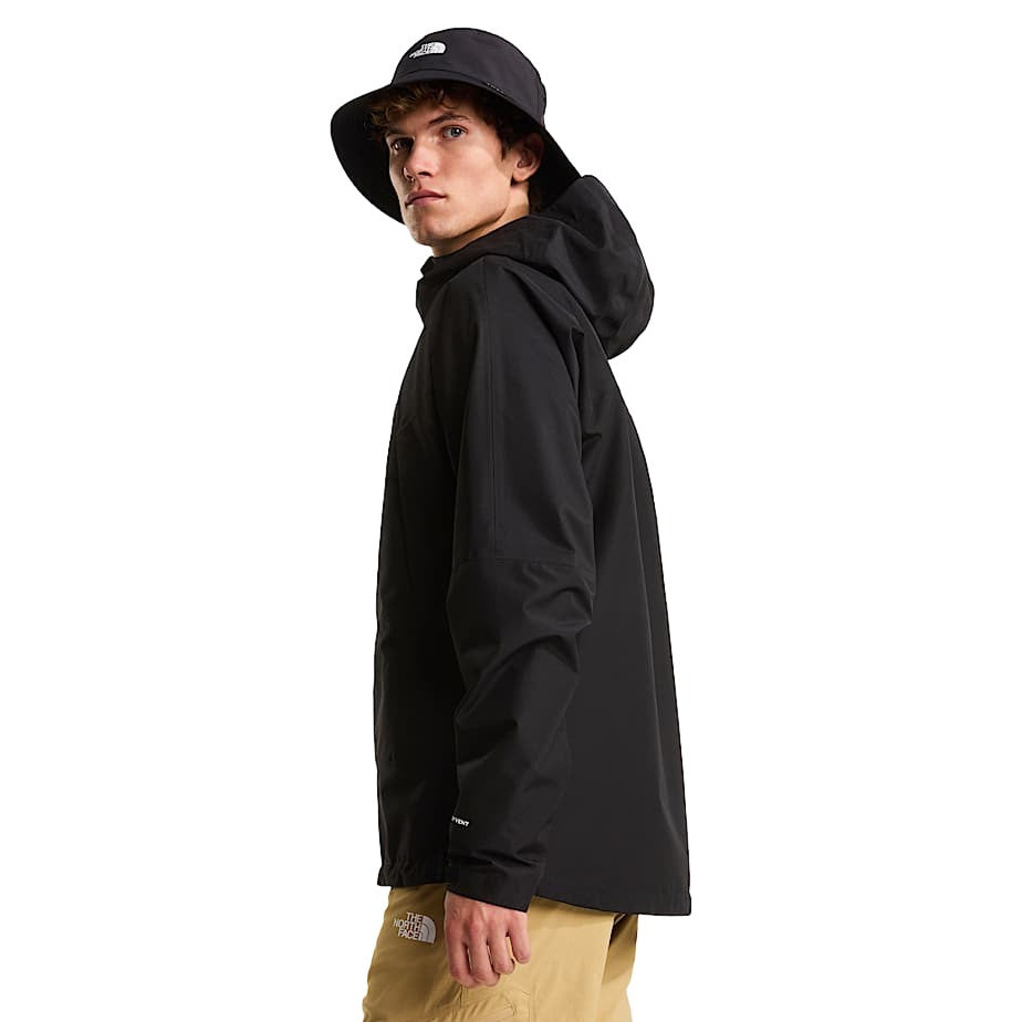 Valley View Skaljacka Herr