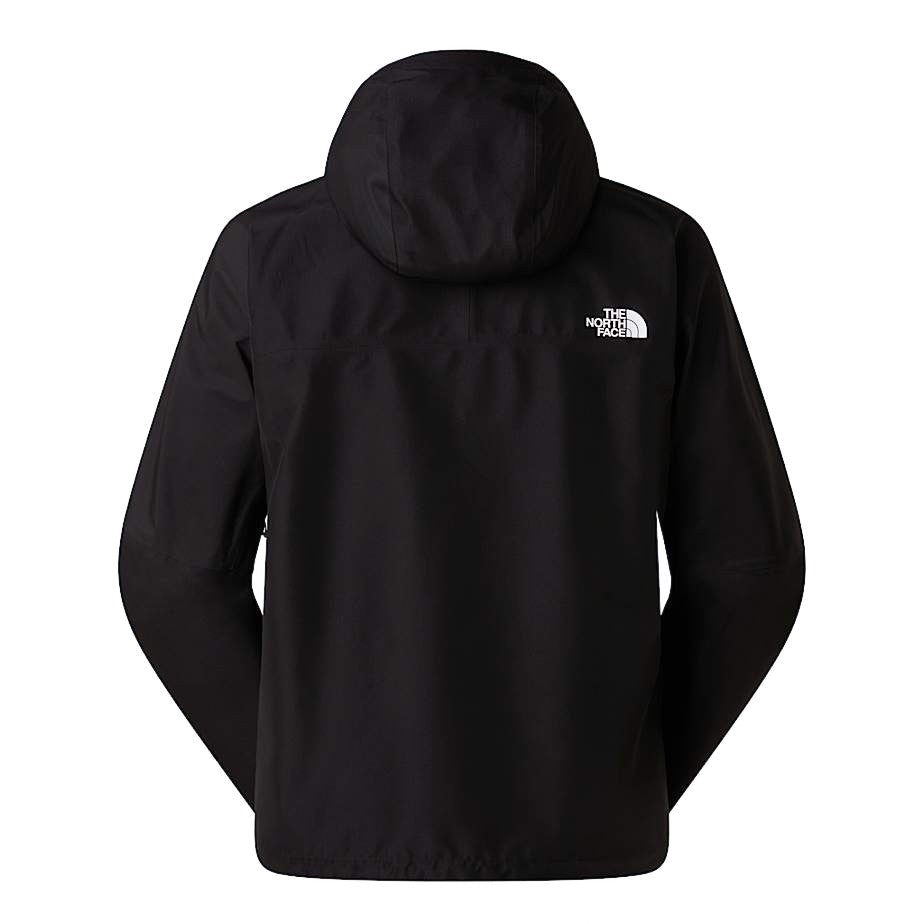 Valley View Skaljacka Herr