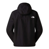 Valley View Skaljacka Herr