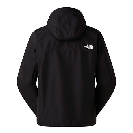 Valley View Skaljacka Herr