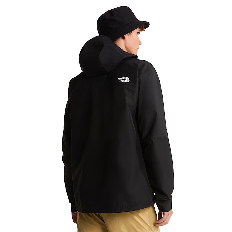 Valley View Skaljacka Herr