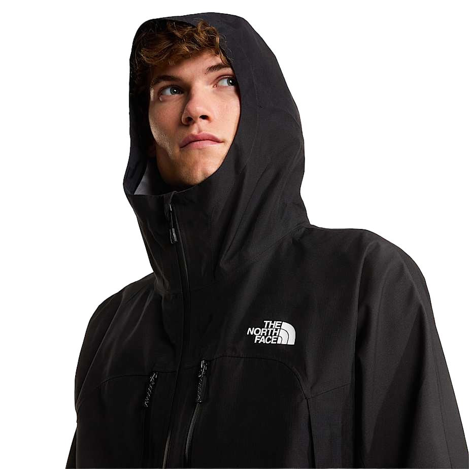 Valley View Skaljacka Herr