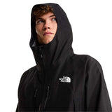 Valley View Skaljacka Herr