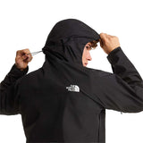 Valley View Skaljacka Herr