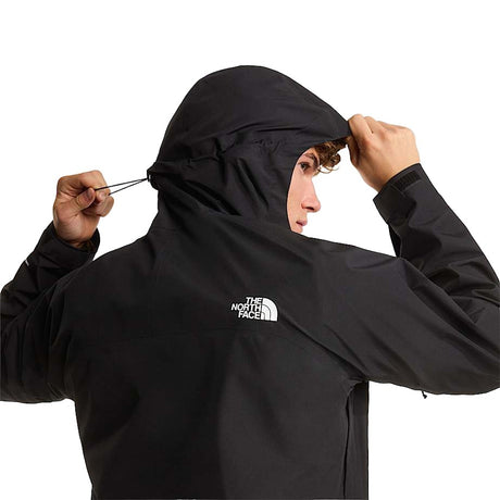 Valley View Skaljacka Herr