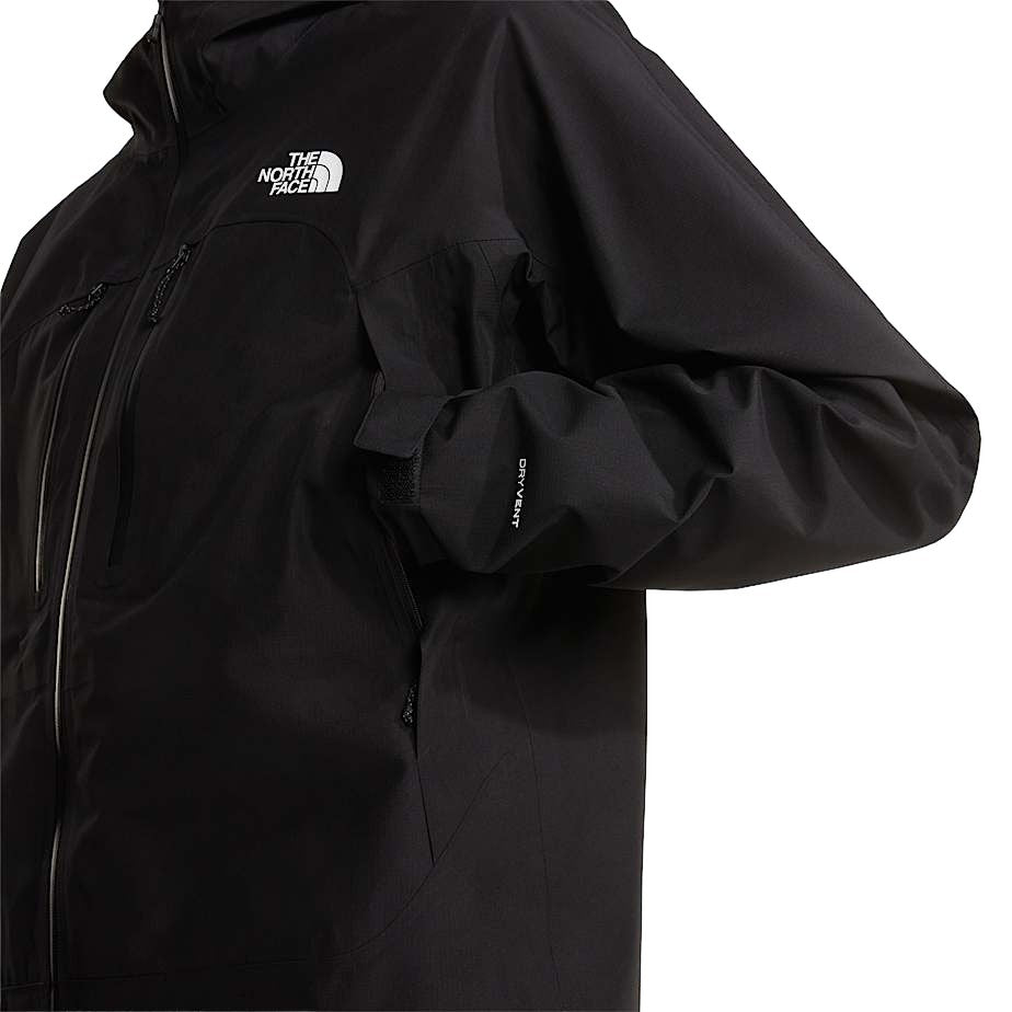 Valley View Skaljacka Herr