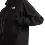 Valley View Skaljacka Herr