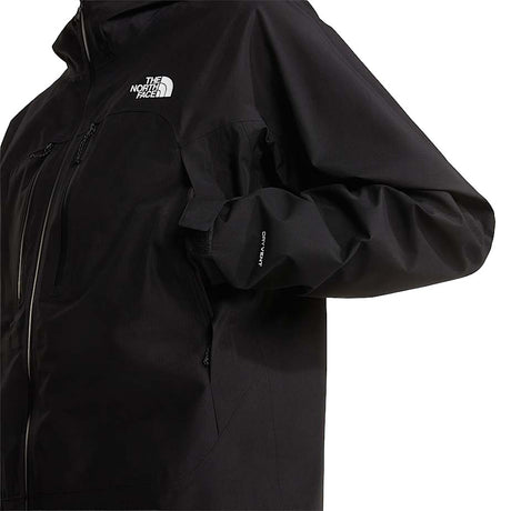 Valley View Skaljacka Herr