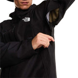 Valley View Skaljacka Herr